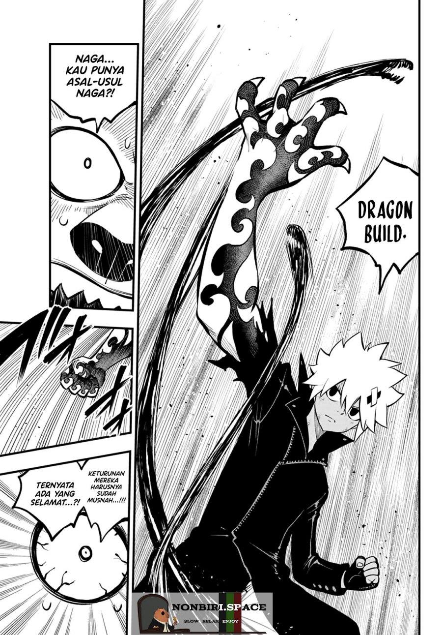 image-komik-dead-rock-chapter-1-49/78