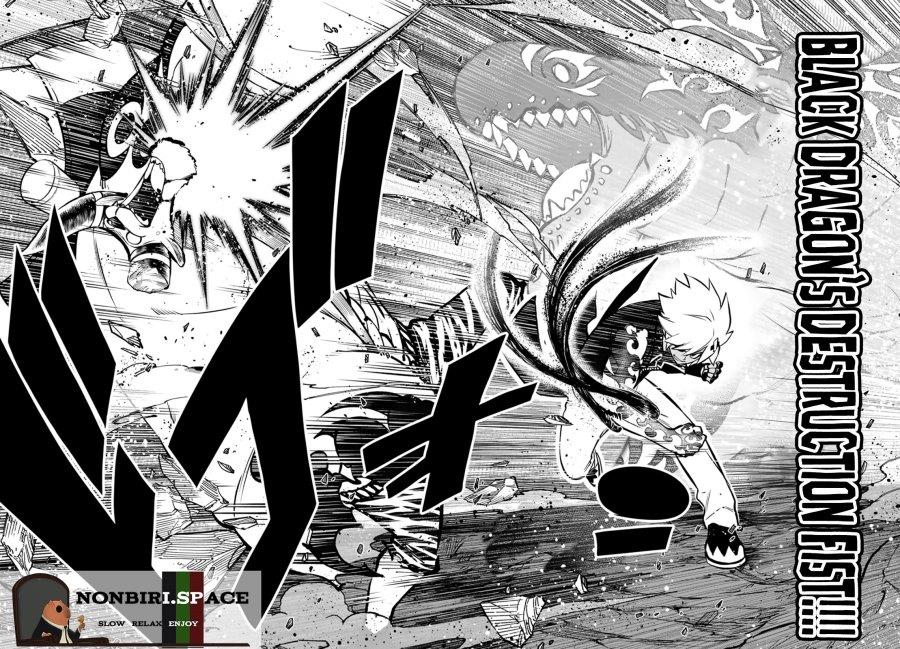 image-komik-dead-rock-chapter-1-50/78