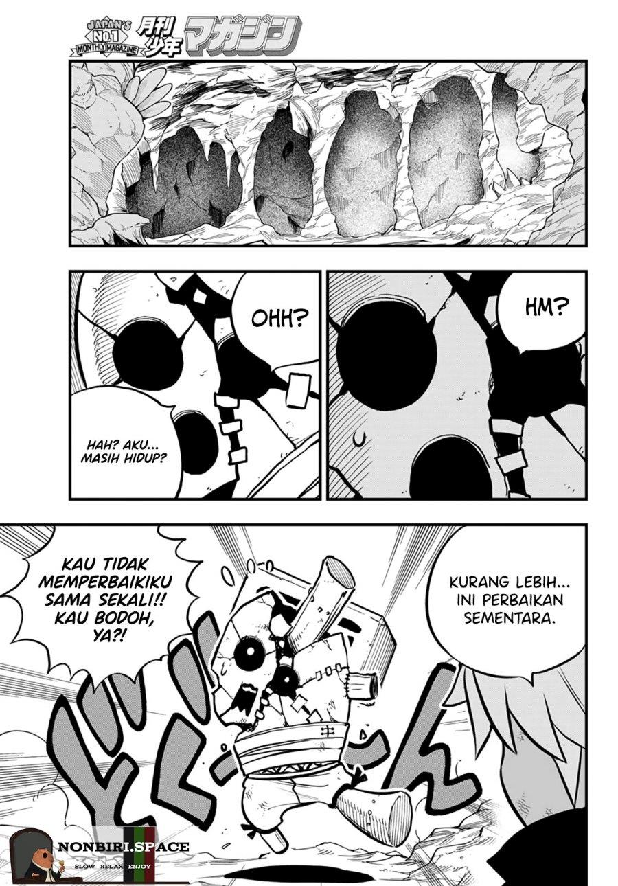 image-komik-dead-rock-chapter-1-52/78