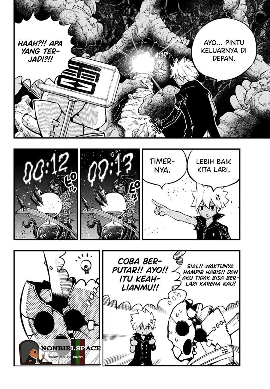 image-komik-dead-rock-chapter-1-53/78