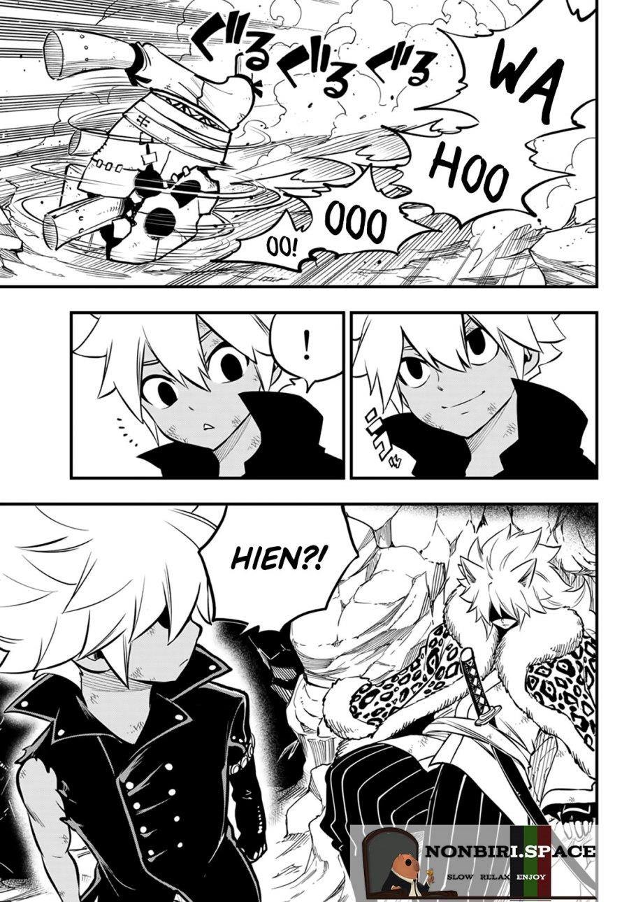 image-komik-dead-rock-chapter-1-54/78