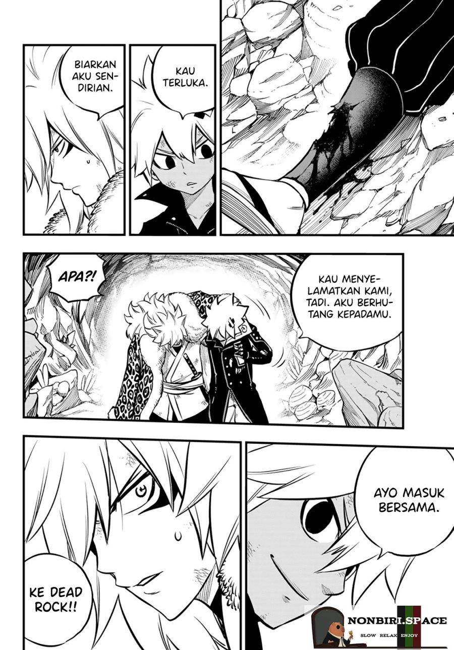 image-komik-dead-rock-chapter-1-55/78