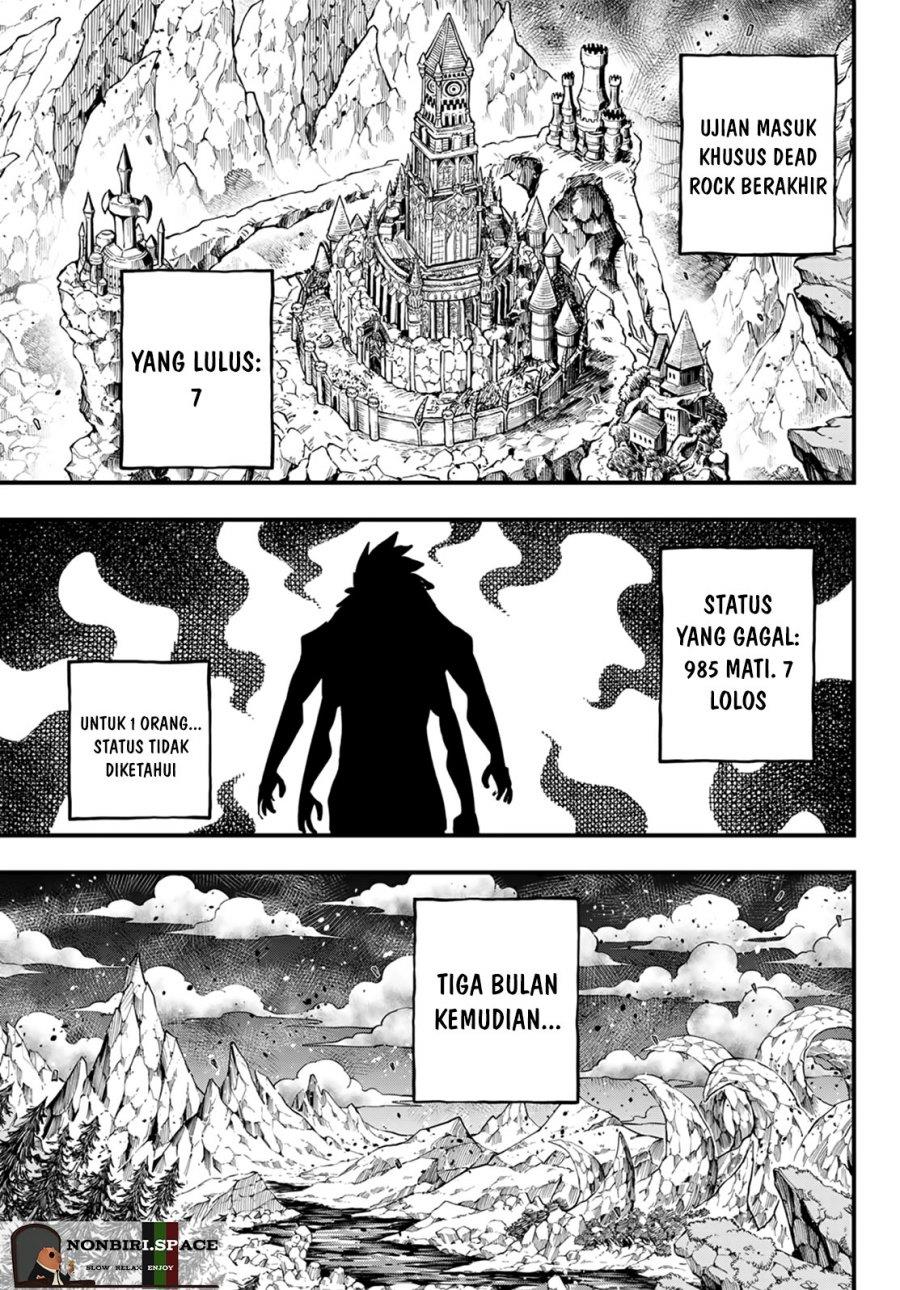 image-komik-dead-rock-chapter-1-56/78