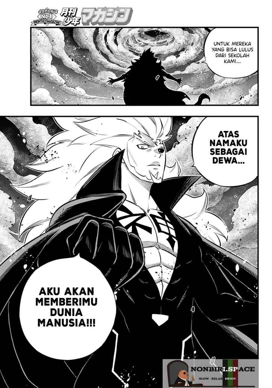 image-komik-dead-rock-chapter-1-58/78