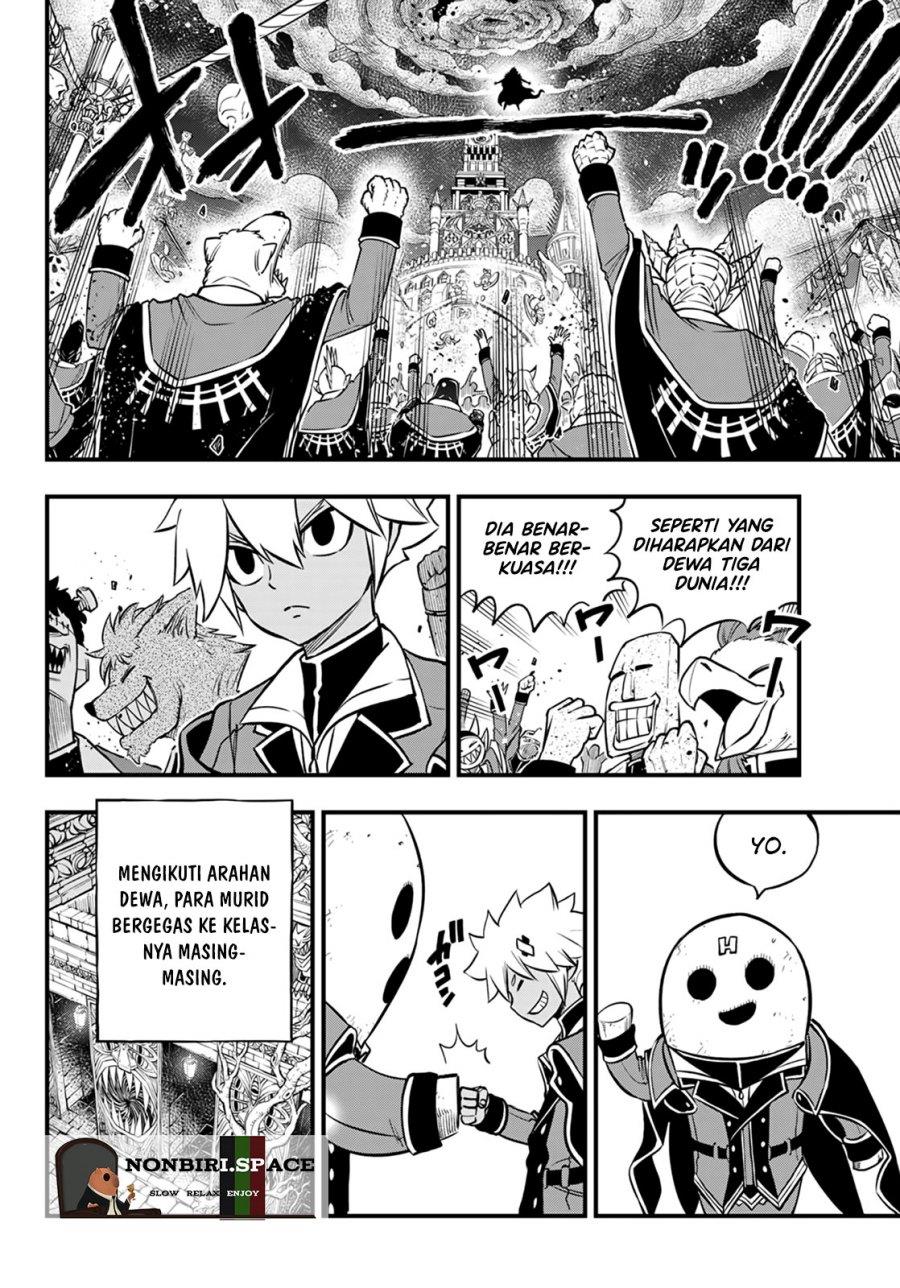 image-komik-dead-rock-chapter-1-59/78