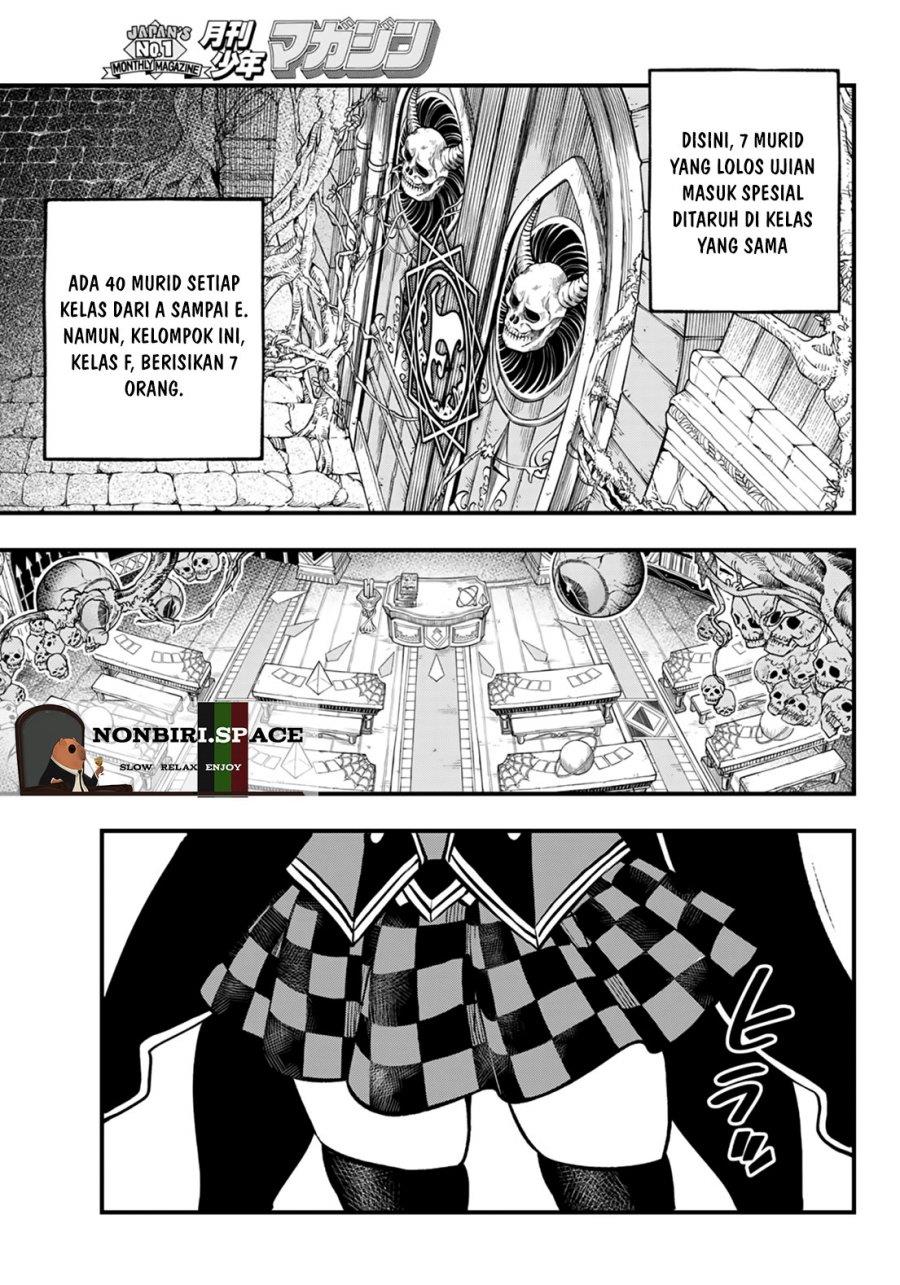 image-komik-dead-rock-chapter-1-60/78