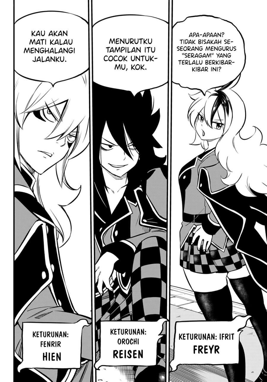 image-komik-dead-rock-chapter-1-61/78