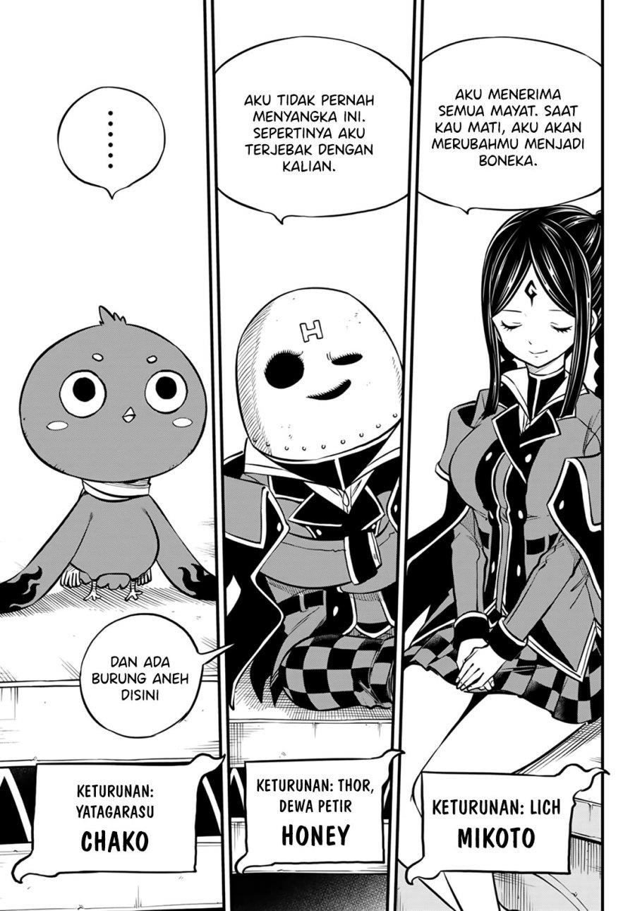 image-komik-dead-rock-chapter-1-62/78