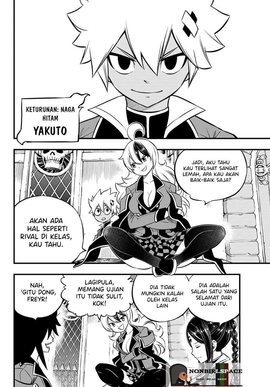 image-komik-dead-rock-chapter-1-63/78