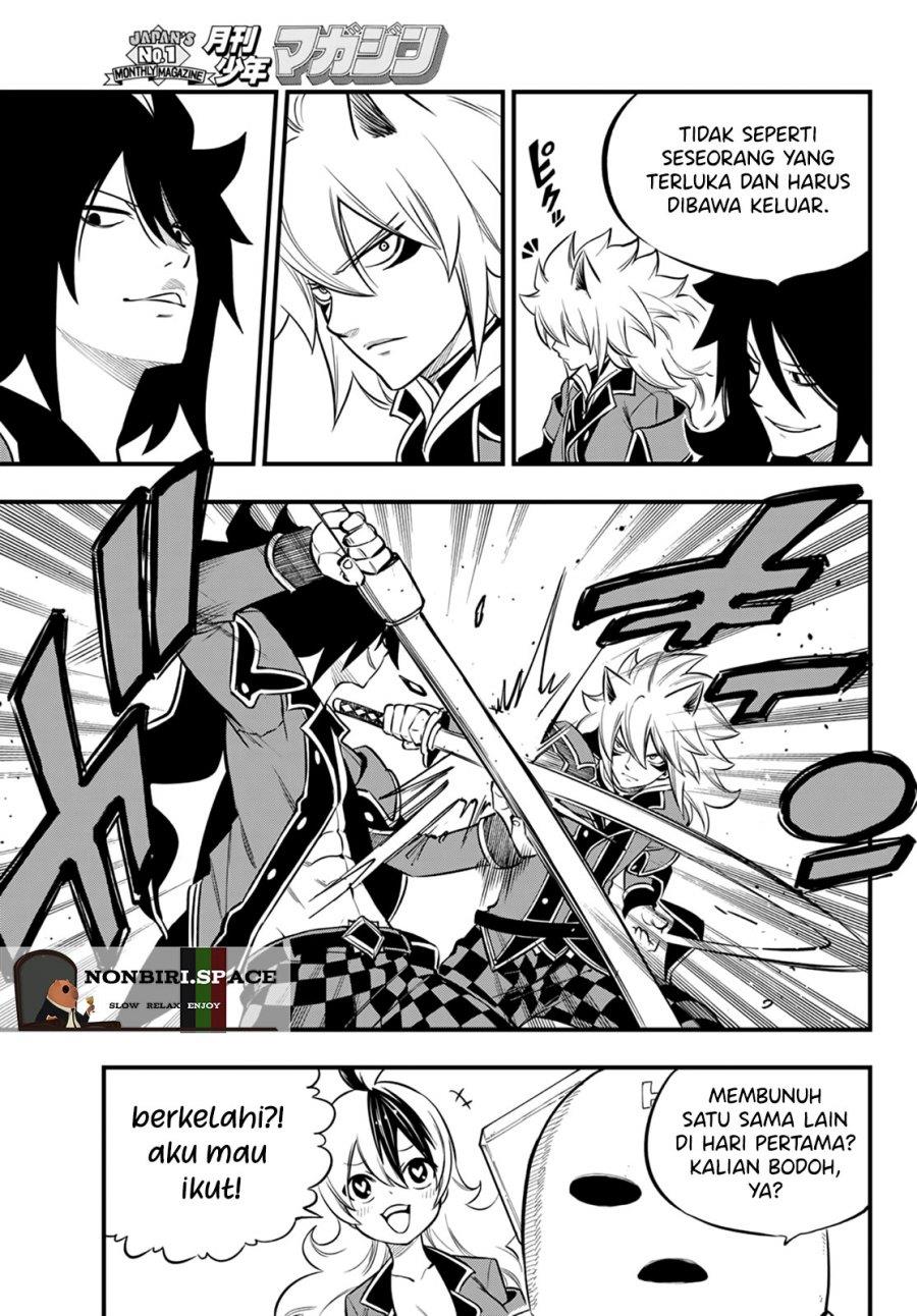 image-komik-dead-rock-chapter-1-64/78