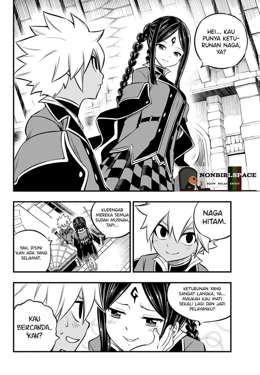 image-komik-dead-rock-chapter-1-65/78