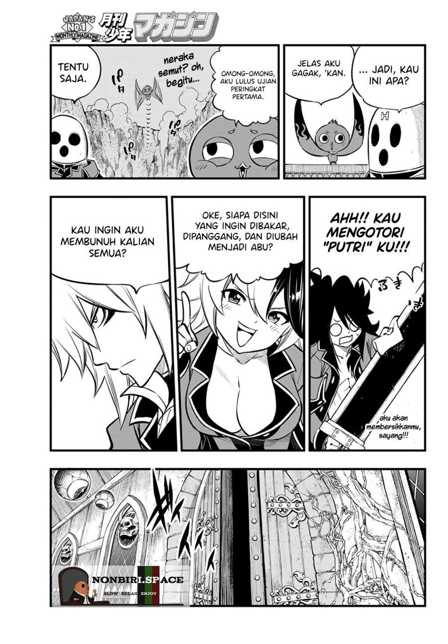 image-komik-dead-rock-chapter-1-66/78