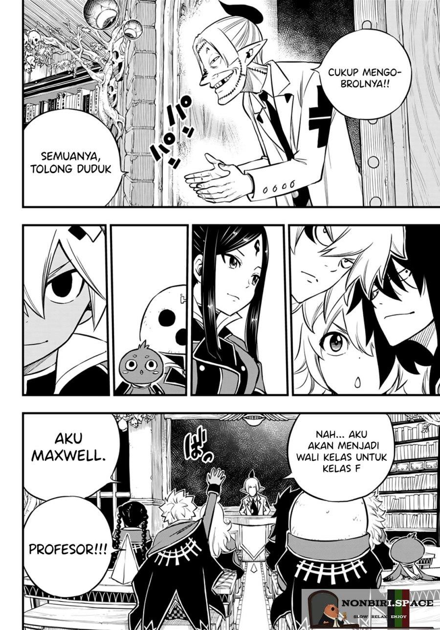 image-komik-dead-rock-chapter-1-67/78