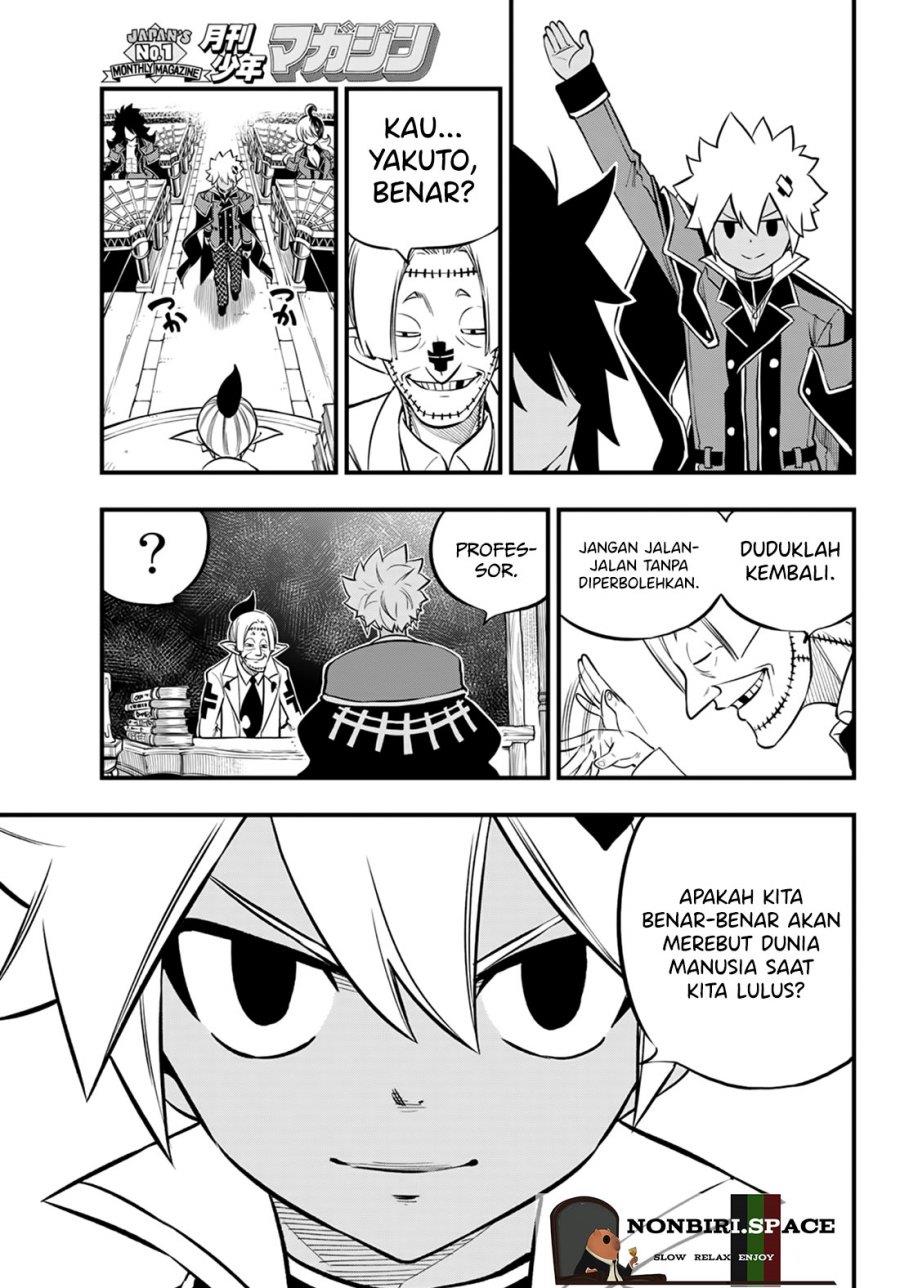 image-komik-dead-rock-chapter-1-68/78