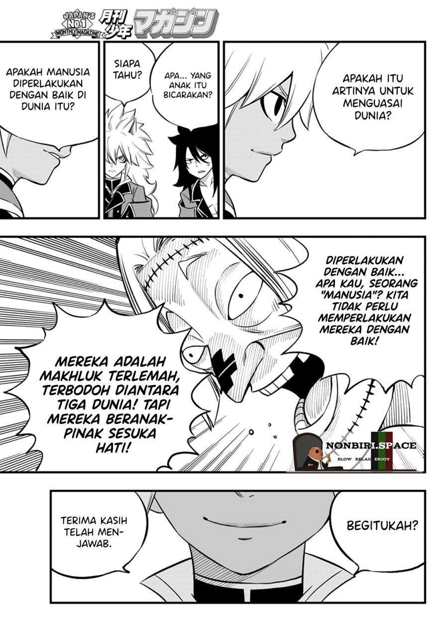 image-komik-dead-rock-chapter-1-70/78