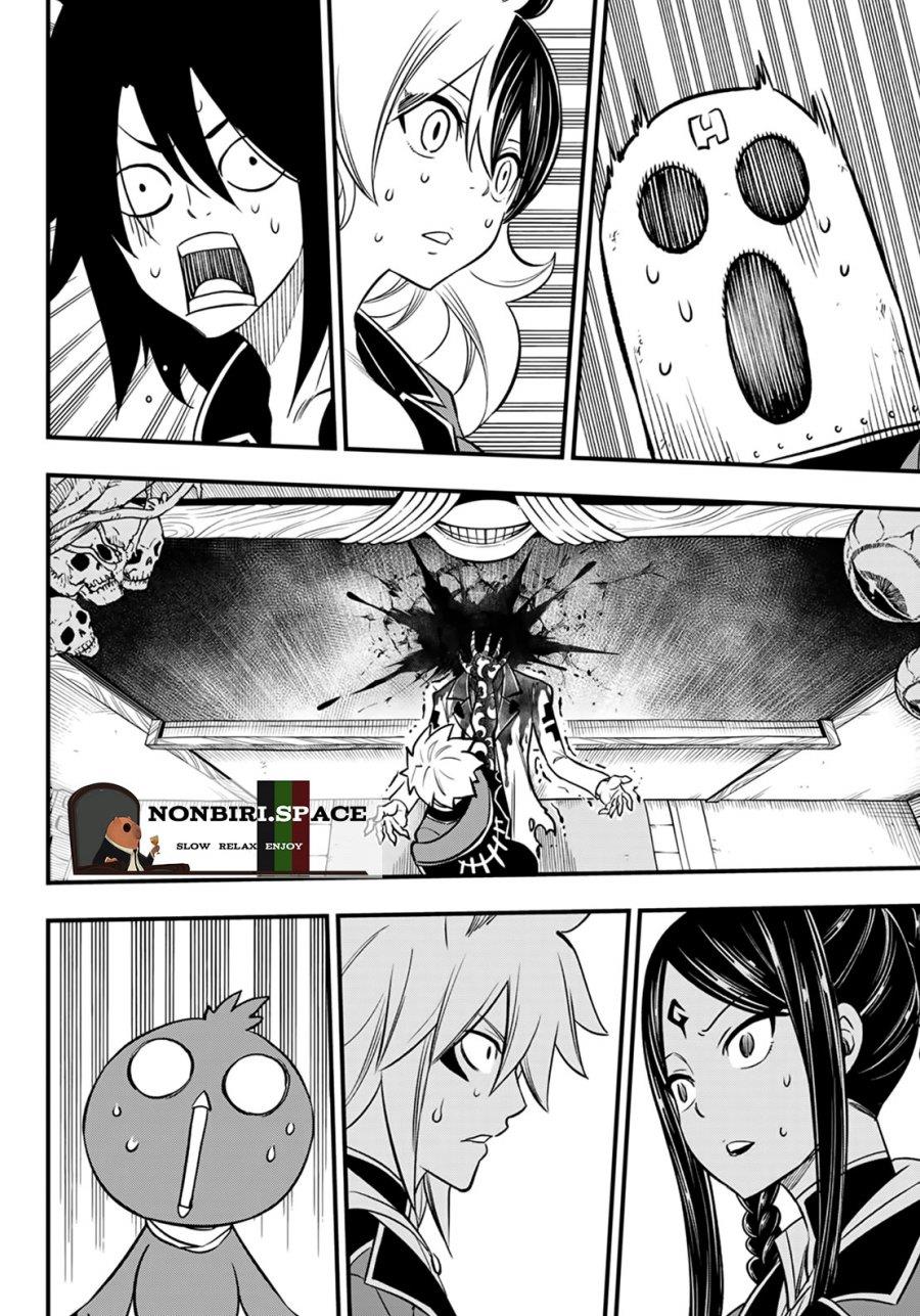 image-komik-dead-rock-chapter-1-72/78