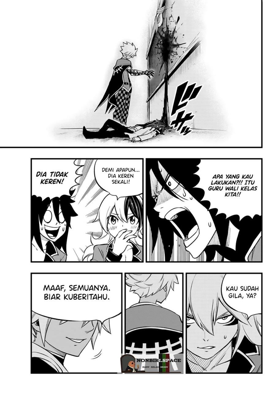 image-komik-dead-rock-chapter-1-73/78