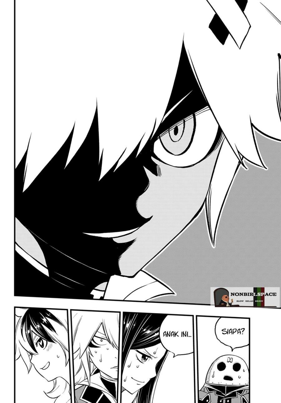 image-komik-dead-rock-chapter-1-74/78