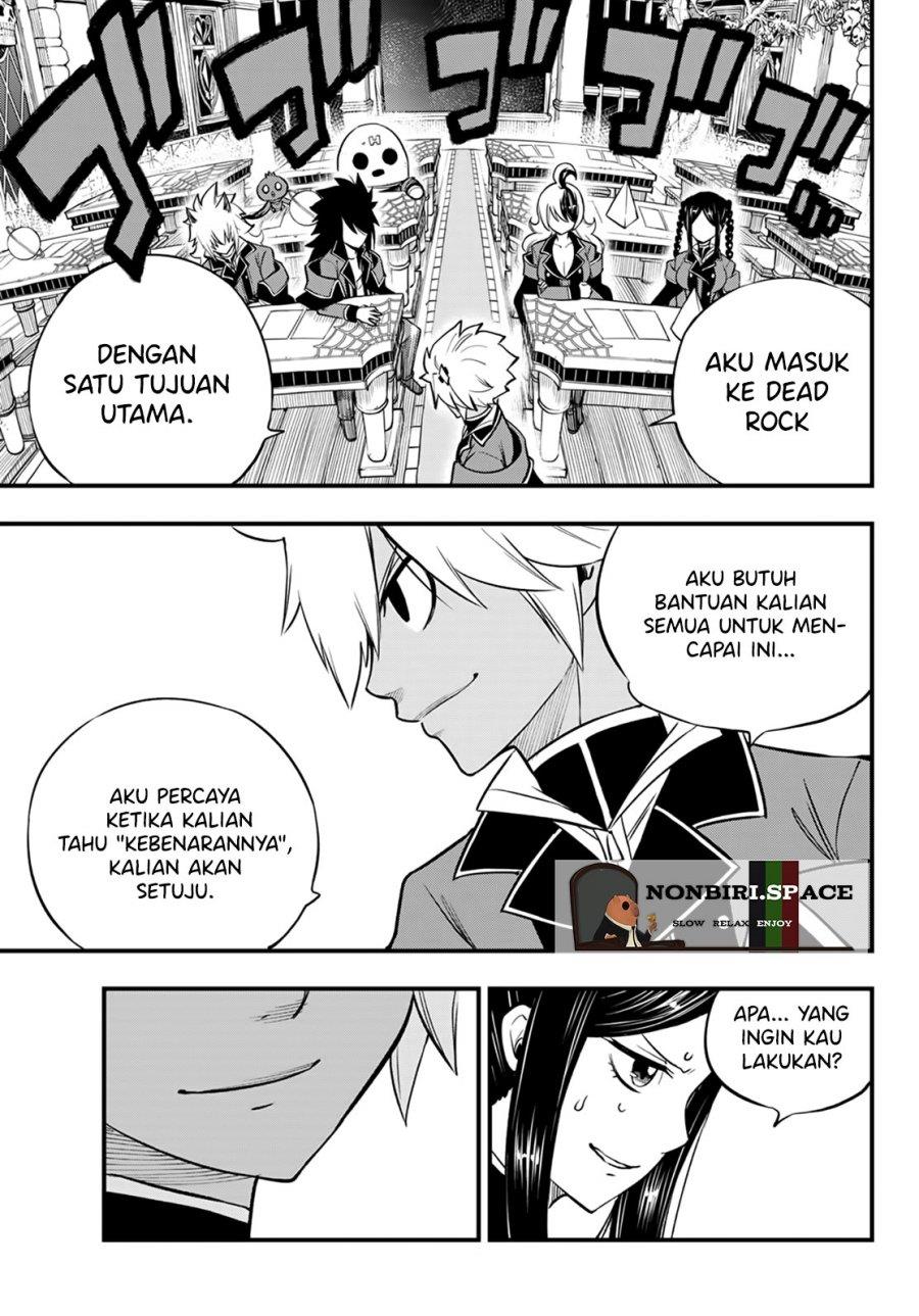 image-komik-dead-rock-chapter-1-75/78