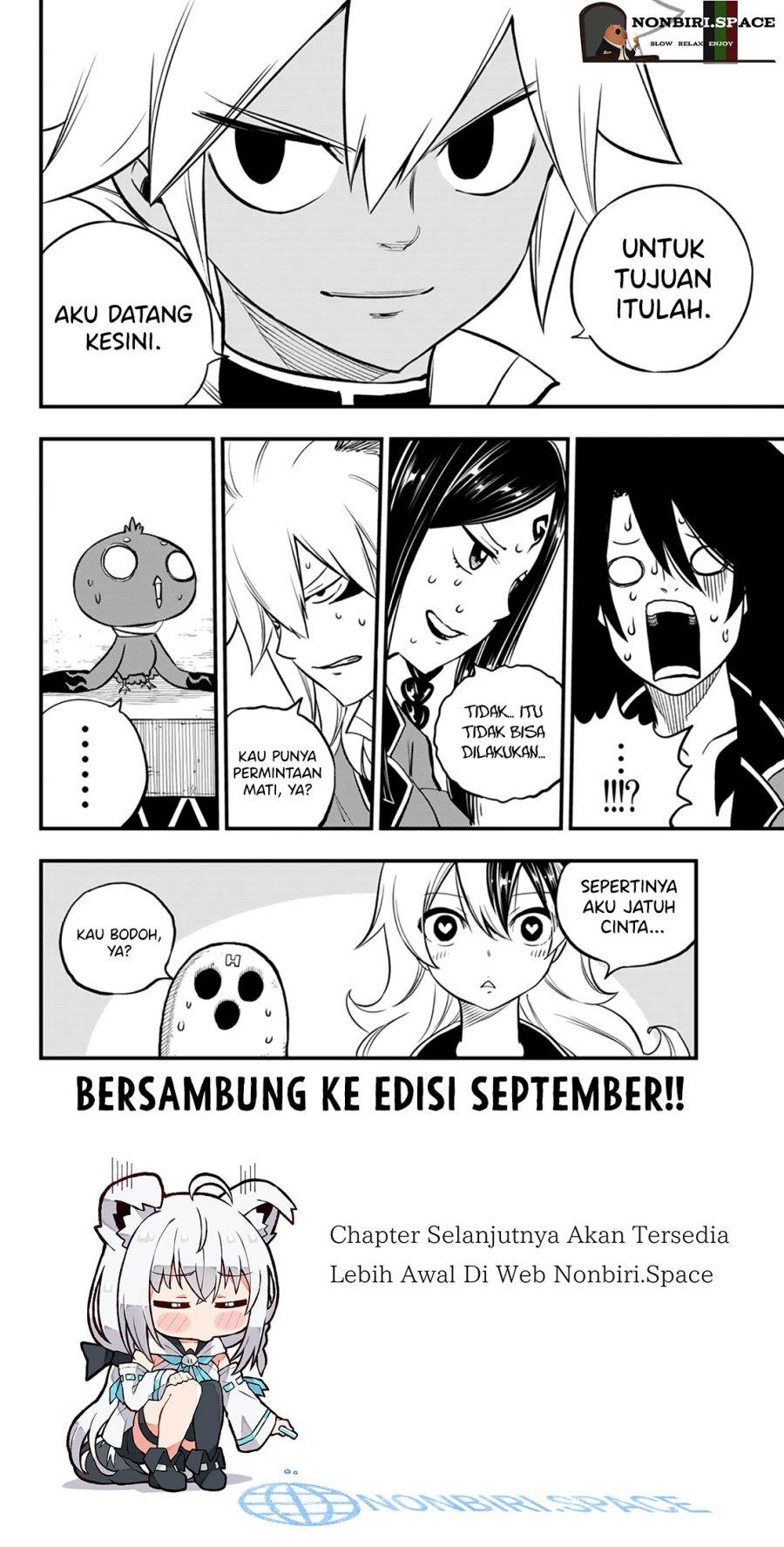 image-komik-dead-rock-chapter-1-77/78