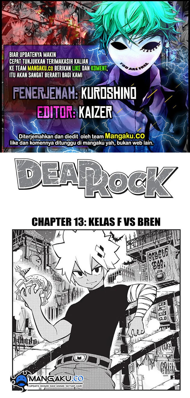 image-komik-dead-rock-chapter-13-0/6