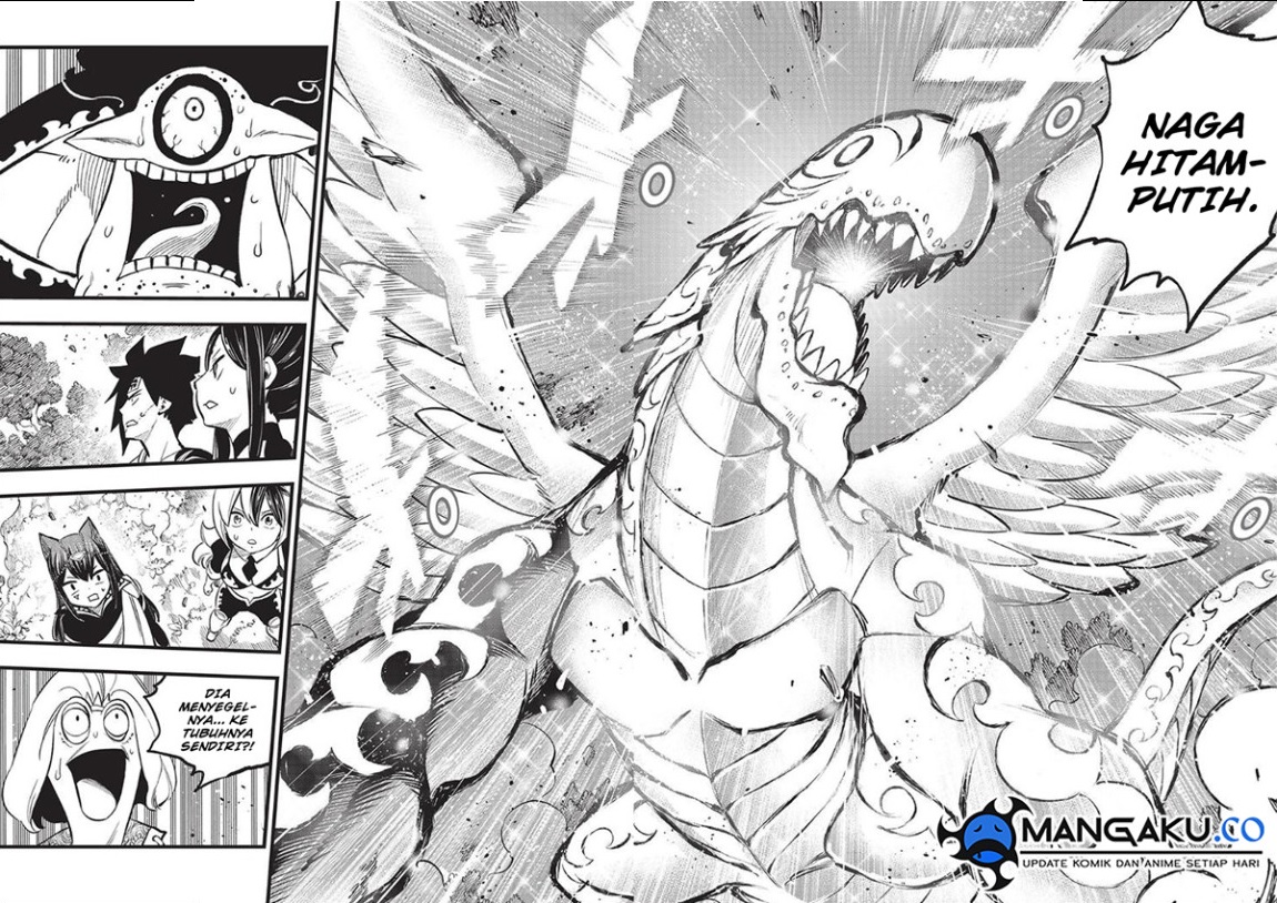 image-komik-dead-rock-chapter-13-1/6