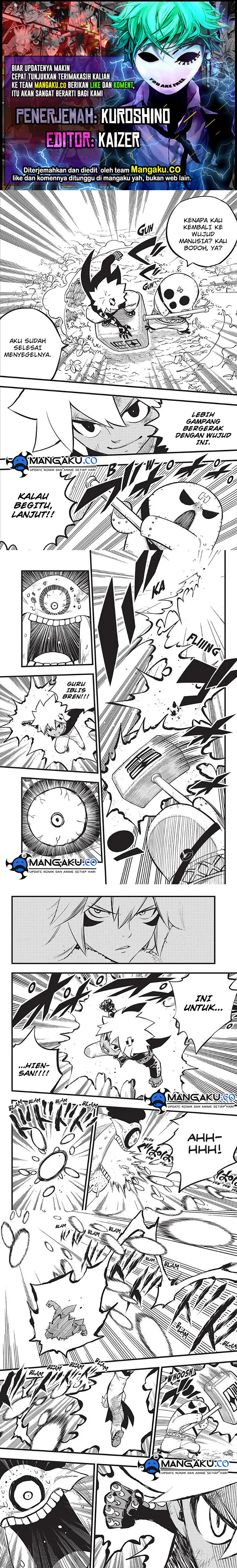 image-komik-dead-rock-chapter-13-3/6