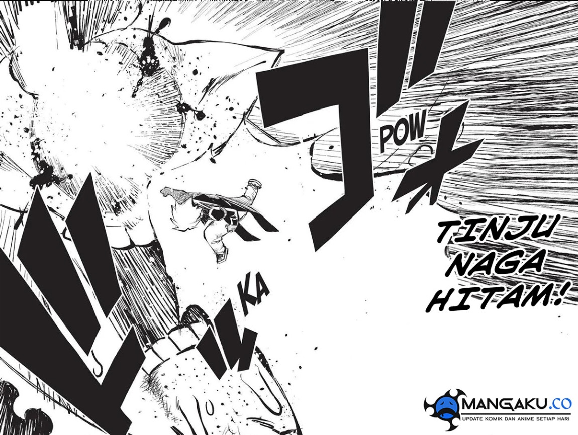 image-komik-dead-rock-chapter-13-4/6