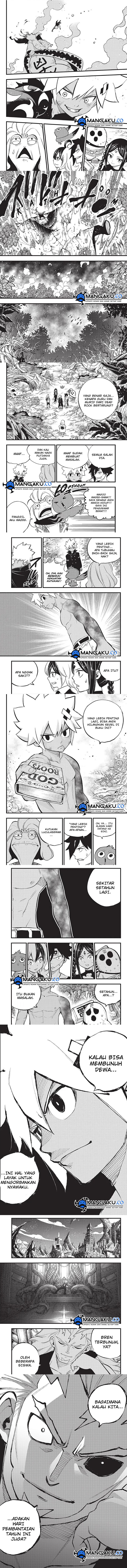 image-komik-dead-rock-chapter-13-5/6