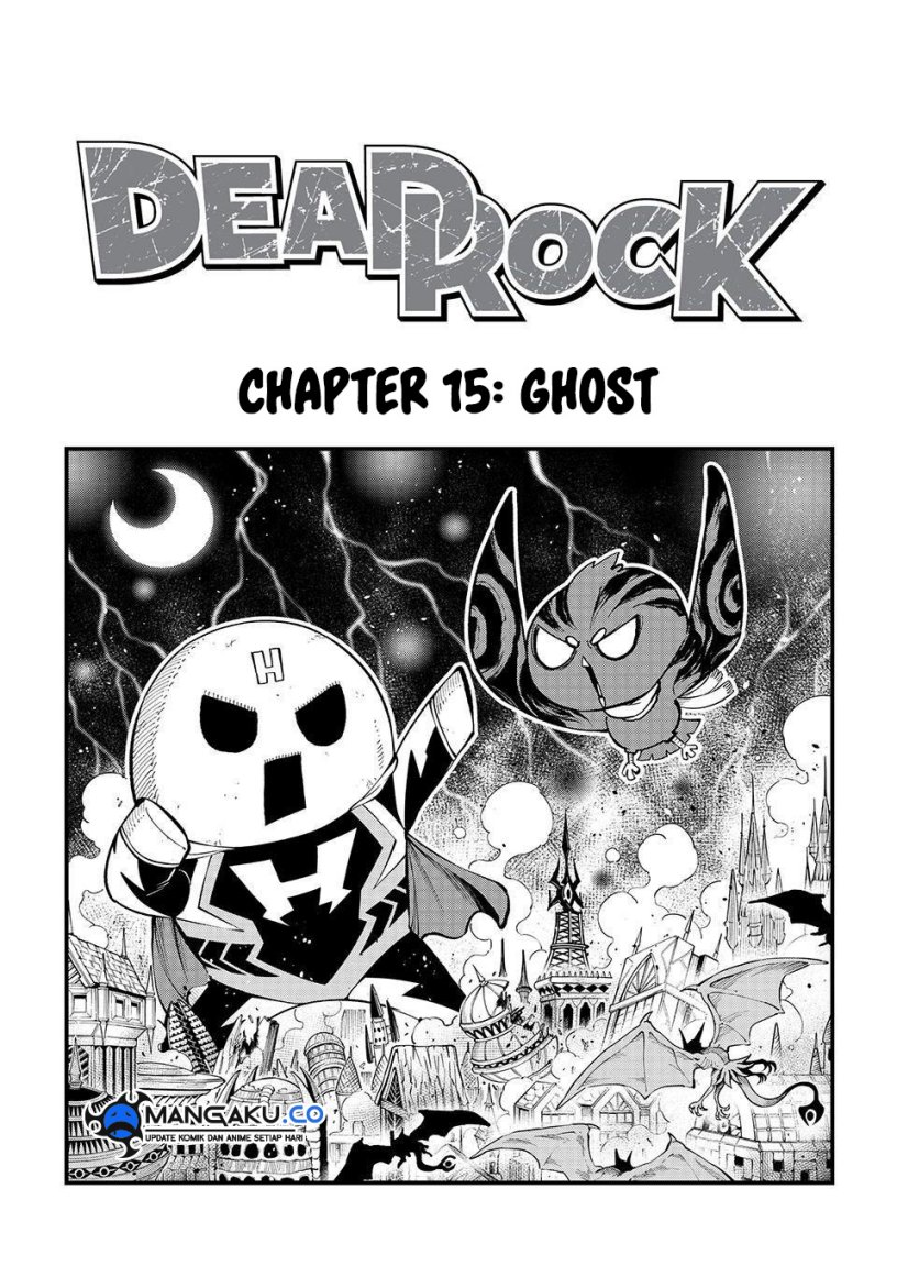 image-komik-dead-rock-chapter-15-0/14