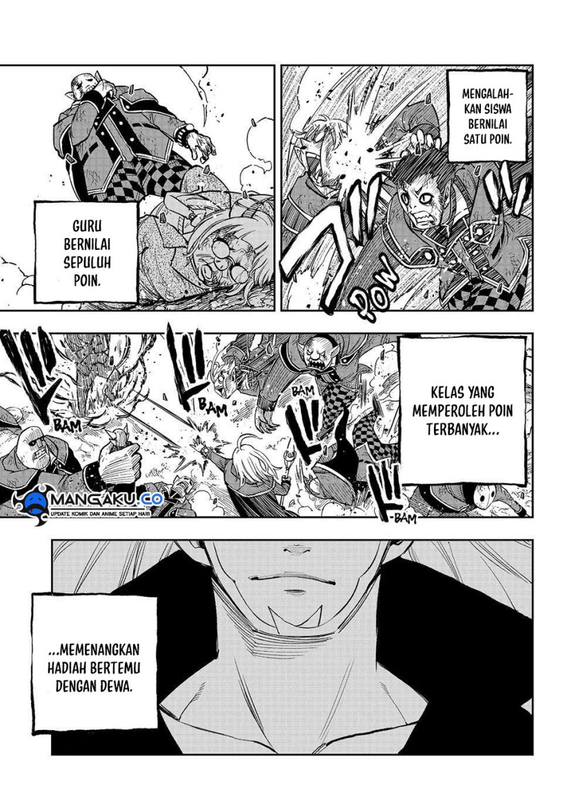 image-komik-dead-rock-chapter-15-2/14