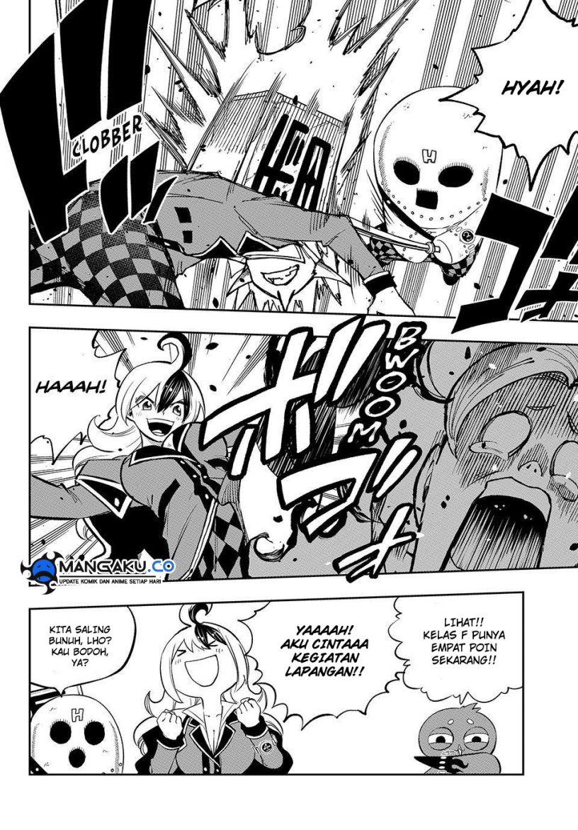 image-komik-dead-rock-chapter-15-3/14