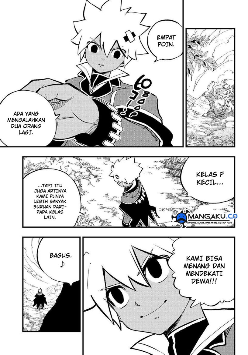 image-komik-dead-rock-chapter-15-4/14