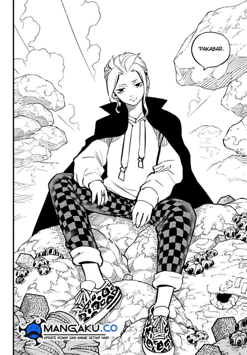 image-komik-dead-rock-chapter-15-5/14