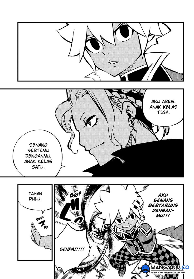 image-komik-dead-rock-chapter-15-6/14