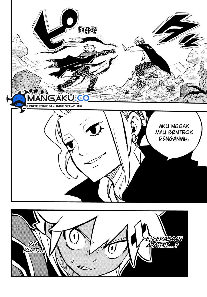 image-komik-dead-rock-chapter-15-7/14