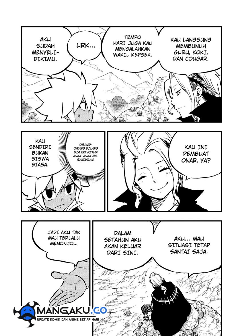 image-komik-dead-rock-chapter-15-8/14