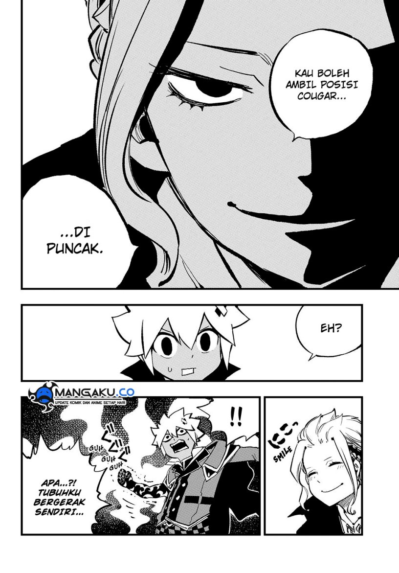 image-komik-dead-rock-chapter-15-9/14