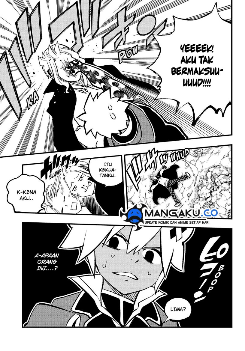 image-komik-dead-rock-chapter-15-10/14