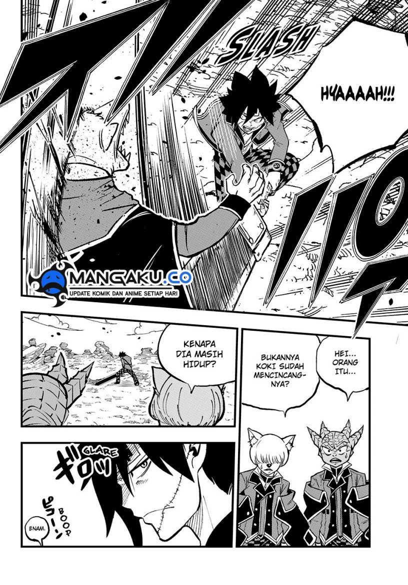 image-komik-dead-rock-chapter-15-11/14