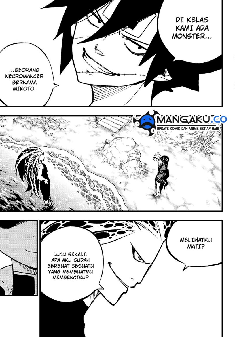 image-komik-dead-rock-chapter-15-12/14