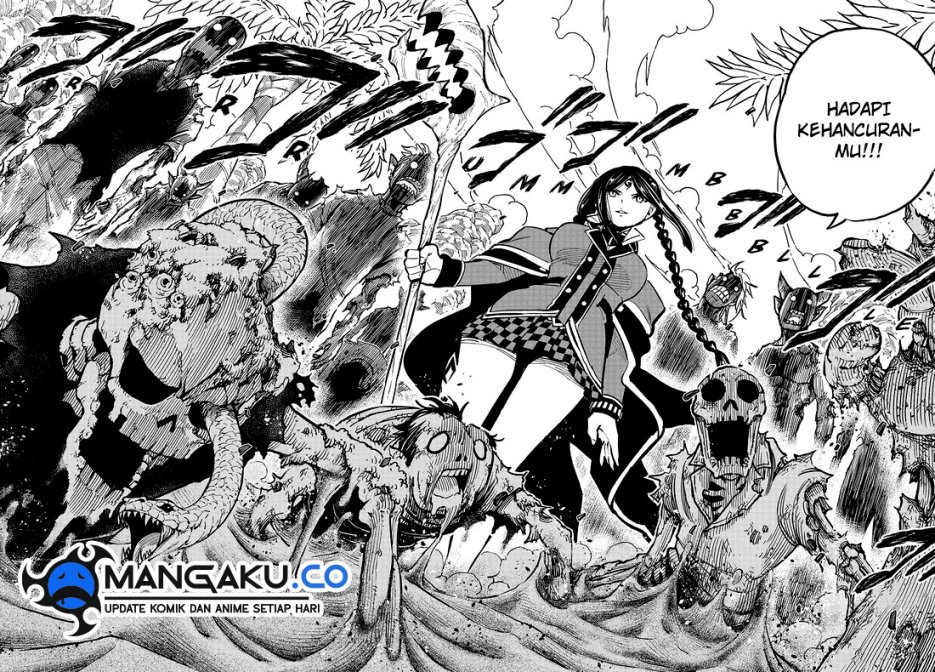 image-komik-dead-rock-chapter-15-13/14