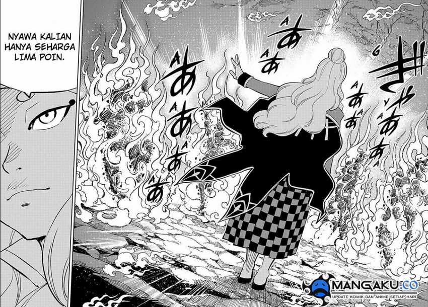 image-komik-dead-rock-chapter-16-2/7