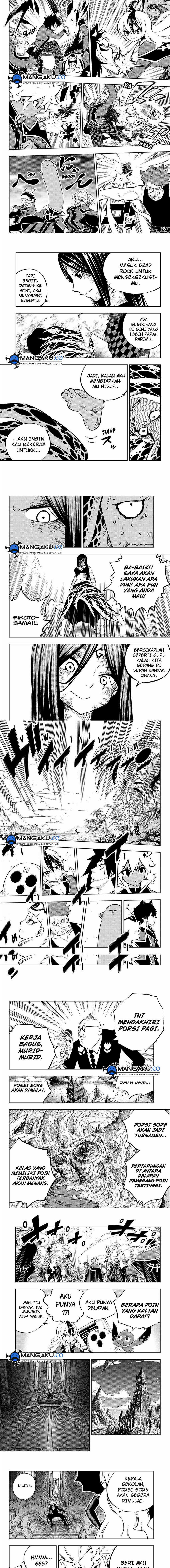 image-komik-dead-rock-chapter-16-3/7