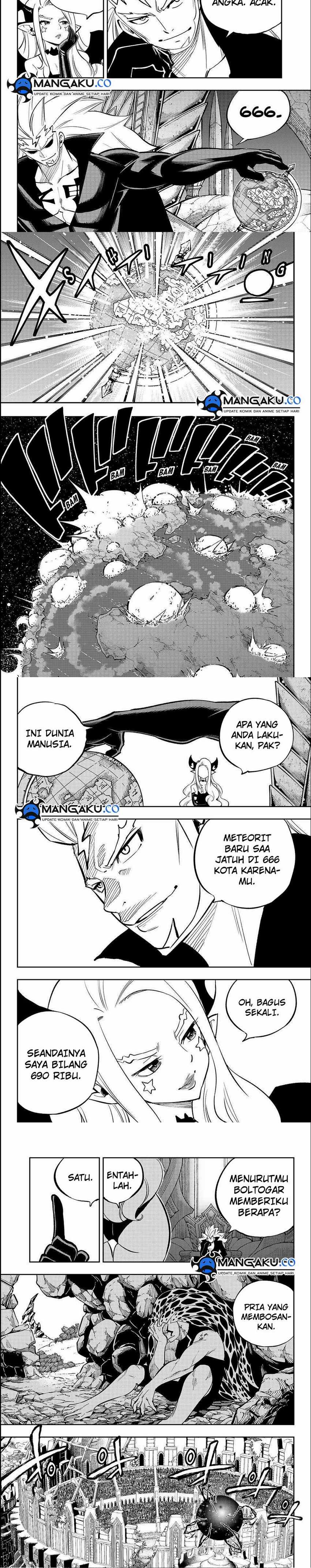 image-komik-dead-rock-chapter-16-4/7