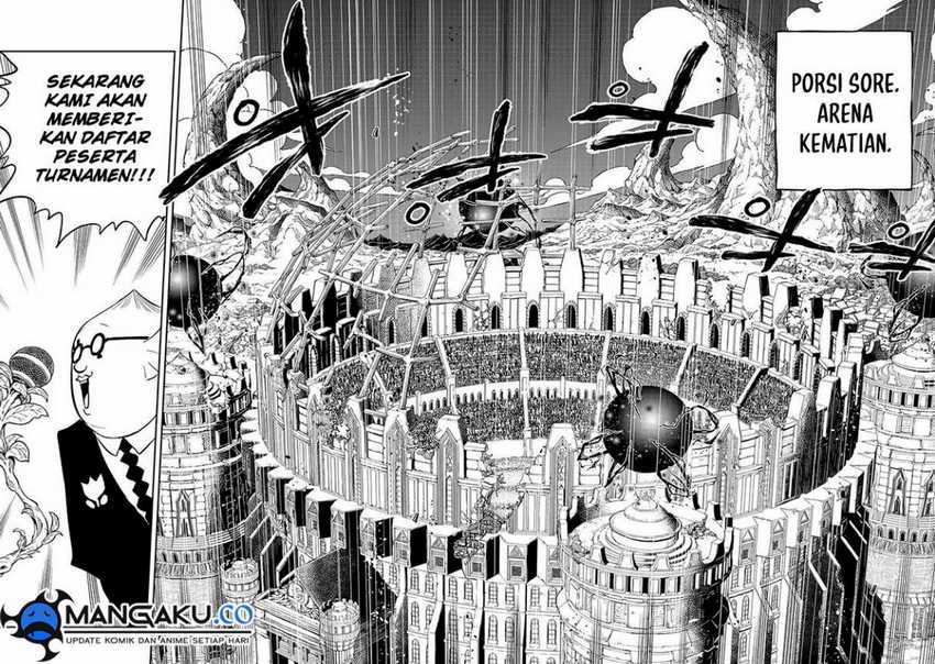 image-komik-dead-rock-chapter-16-5/7