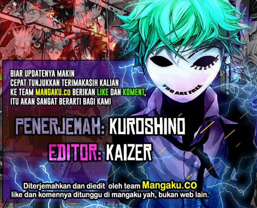 image-komik-dead-rock-chapter-17-0/36