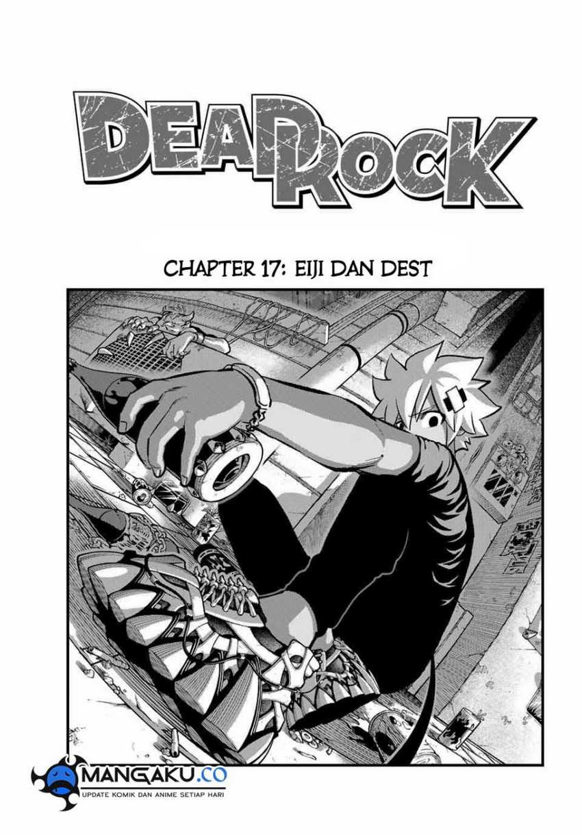 image-komik-dead-rock-chapter-17-1/36