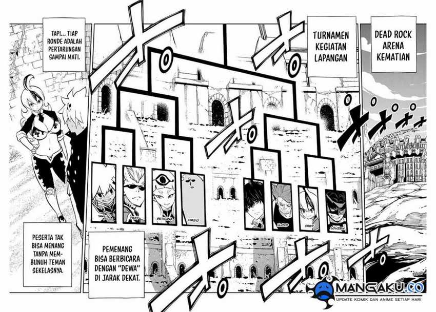 image-komik-dead-rock-chapter-17-2/36