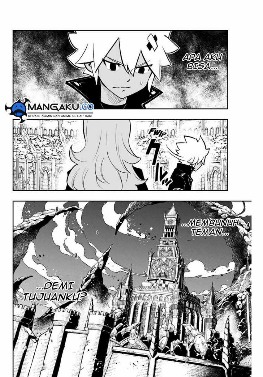 image-komik-dead-rock-chapter-17-3/36